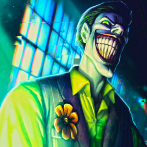 Joker